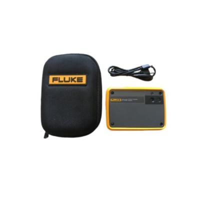 China PTi120  FLUKE  Compact Pocket Thermal Camera for sale