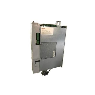 China DKC03.3-040-7-FW  Rexroth Indramat  DKC Drive Series for sale
