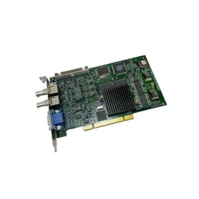 China 979-0101  MATROX  Video Capture Card for sale