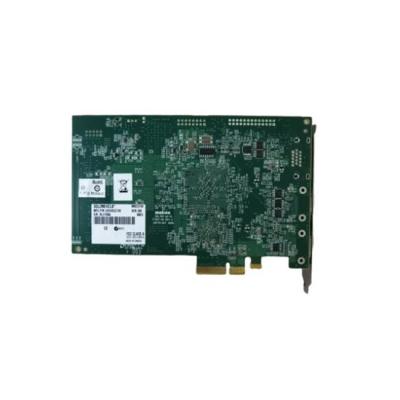 China SOL2MEVCLB  MATROX  Camera Link Frame Grabber for sale