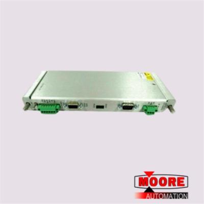 China 125768-01  Bently Nevada  I/O Rim Module RS-232/RS-422 for sale
