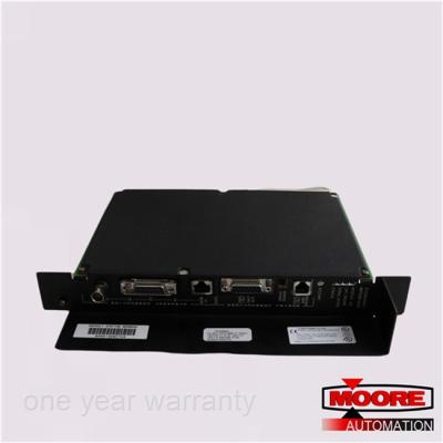 China IC697CMM742-HK  General Electric Ethernet Module for sale