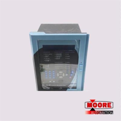 China SR745-W2-P5-G5-HI-A-R-T  General Electric Multilin  TRANSFORMER PROTECTION RELAY for sale