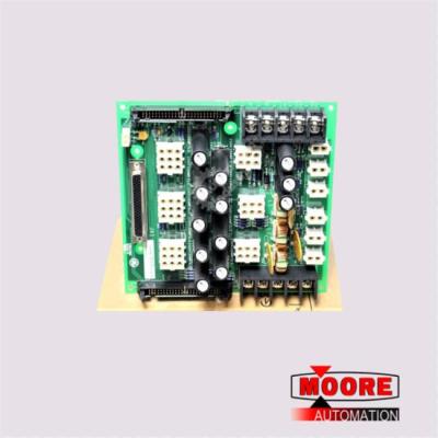 China IS200JPDMG1ADC  General Electric  Power Distribution board for sale