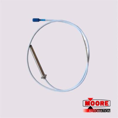 China 330103-00-21-10-11-CN Bently Nevada 3300 XL 8 Mm Proximity Probes for sale