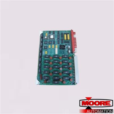 China 146659-069 SIEMENS Programmable Controller Board for sale