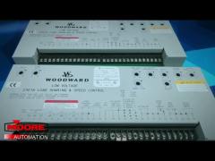 5417-1251 Woodward USB - UART Converter Large In Stock