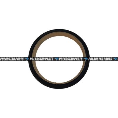 China 5259499 Rear Crank Oil Seal Kit 6D107 QSB6.7 QSB7 Excavator 6736-21-4220 for sale