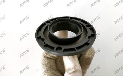China 6C1Q-6K780-AB Injector Seal Washer For TRANSIT Bus 2006-2014 2006- for sale