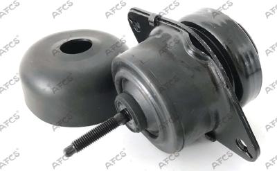China FR3Z6038H BR3Z-6038A A5523 Engine Motor Mount For Ford Mustang 2015- for sale