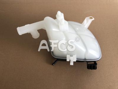 China 1645000049 Expansion Tank For MERCEDES BENZ M CLASS W164 X164 GL for sale