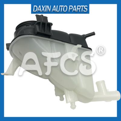 China A1645000049 Expansion Tank For MERCEDES BENZ SLS AMG Roadster 2011- for sale