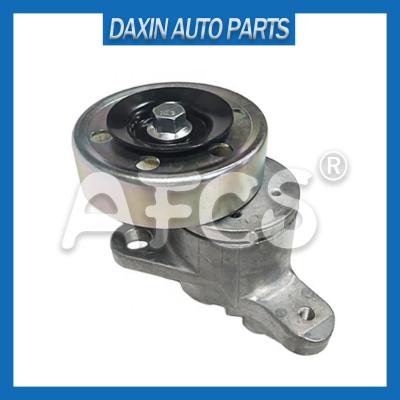 China 16620-27021 Toyota Engine Timing Belt Tensioner Pulley For Toyota Avensis/ Corolla for sale