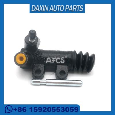 Chine 31470-12090 31470-10012 cylindre d'embrayage pour Toyota Avensis à vendre