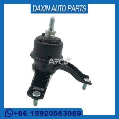 China 12362-28100 Car Engine Mounting 12362-0H010 12362-20050 For Toyota Camry Saloon for sale
