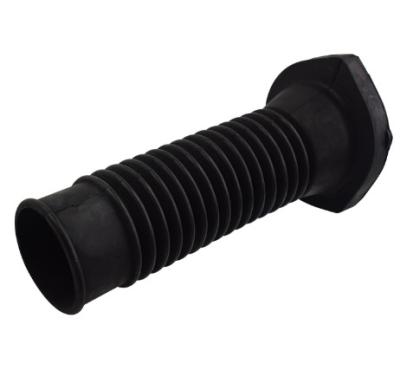 China 08/1992-03/2001 TOYOTA CAMRY 48257-33040 Shock Absorber Boot for sale