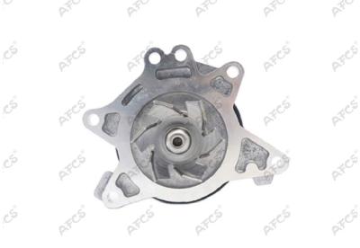 China OEM 16100-29415 Auto Water Motor Pump Spare Parts For Toyota DE for sale