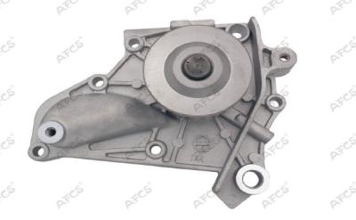 China 16100-79185 TOYOTA Car Engine Cooling Water Pump for sale