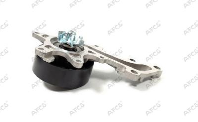 China 16100-80004 Water Pump Spare Parts for sale