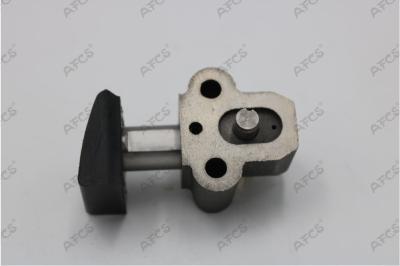 China OEM 13540-31010 13540-31011 Timing Tensioner For Toyota 4 Runner/ Hilux Vii Pickup for sale