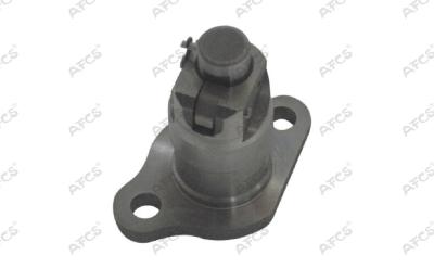 China 13523-75020 Auto Tensioner Pulley for sale