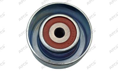 China Auto parts tensioner wheel for engine 16603-31030 Idler Pulley（Old style） for sale