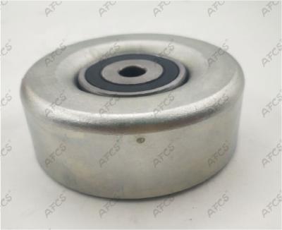 China 16603-23021 1660323021 Idler Pulley Fit For Daihatsu Materia Tensioner Unit for sale