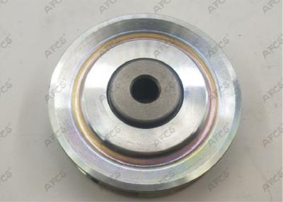China OEM 16603-97402 1660397402 Idler Pulley For Toyota Belt Pulley High Performance for sale