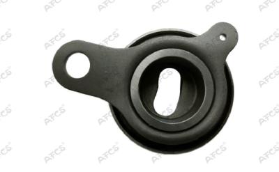 China Auto Pulley Idler timing Belt Tensioner 13505-15041 For COROLLA Tension Roller for sale