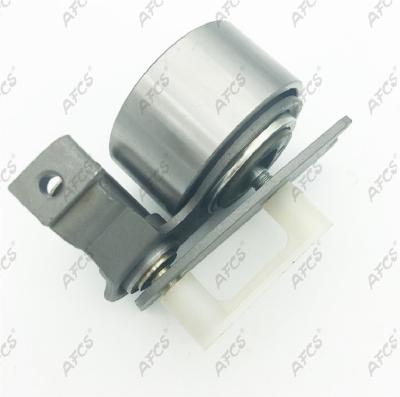 China Tensor material de la correa de ventilador de la polea de alta calidad de las piezas de automóvil para el OEM de TOYOTA 13505-17011 en venta