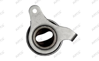 China High Quality Auto spare parts of pulley tensioner belt 13505-11011  for TOYOTA for sale