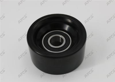 China High Quality Auto spare parts of pulley tensioner belt 16620-0S010  for TOYOTA for sale