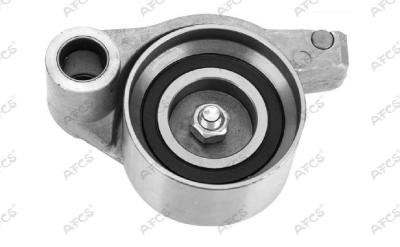 China High Quality timing belt tensioner assembly for TOYOTA CAMRY 13505-20030 for sale