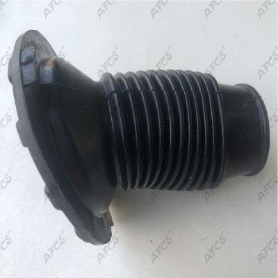 China 48157-33030 SHOCK ABSORBER BOOT FOR TOYOTA  CAMRY 06/1991-06/1998 for sale