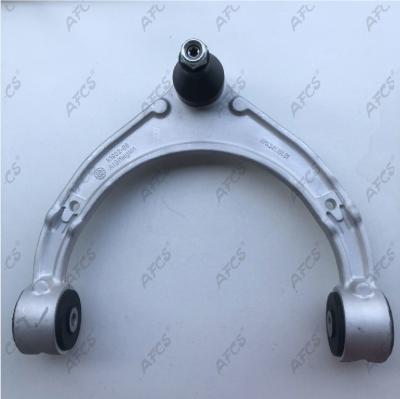 China L&R Front Upper Control Arm Paramera 970 OEM 97034115101 Auto Suspension Parts for sale