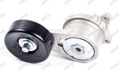 China Automobile Bearing 16620-0W025 Auto Belt Tensioner for sale