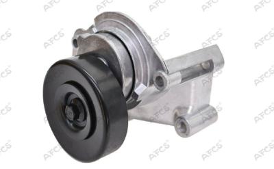 China Land Cruiser 16620-0W035 Auto Timing Belt Tensioner Pulley for sale