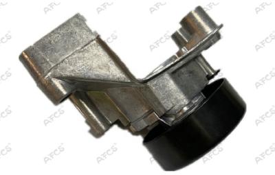 China 16620-0W101 Engine Auto Belt Tensioner Pulley for sale