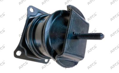 China Auto Engine Honda Transmission Mount For ACCORD 50810-S87-A81 for sale