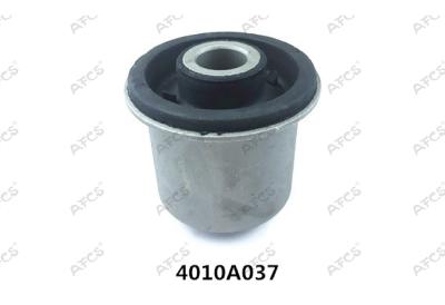 China Rubber Mount Car Suspension Bushing For 98AG5K896AB for sale