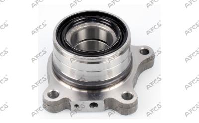 China Land Cruiser OEM 42450-60070 Auto Rear Wheel Bearing Assembly for sale
