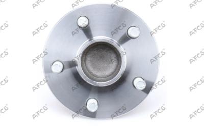 China TOYOTA AVENSIS Car Wheel Hub Assembly OEM 42450-47030 for sale