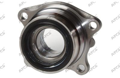 China High quality Wheel Hub Bearing Assembly For TOYOTA RAV 4 42409-42010 for sale
