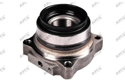 China Toyota Tacoma 42460-04010 Wheel Bearing Chassis Auto Parts for sale