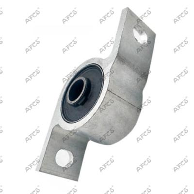 China 20201-FA060 Left Front Rear Arm Bushing For SUBARU for sale