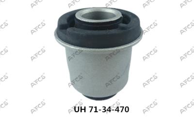 China Ford UH 71-34-470 Auto Lower Car Suspension Bushing for sale