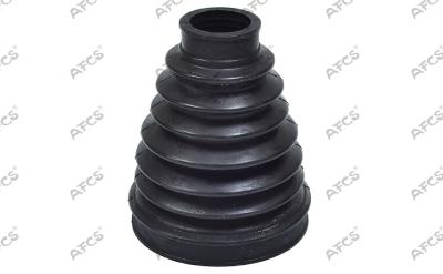 China Land Cruiser 3400 43447-35040 Drive Shaft Rubber Boot for sale