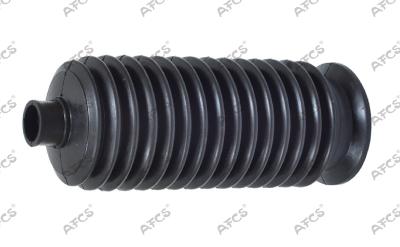 China TOYOTA OE NO 45535-26020 Rubber Steering Gear Dust Cover Boot for sale
