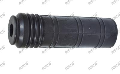 China NISSAN MAXIMA TEANA 2008- 55240-9N00A Shock Absorber Boot for sale