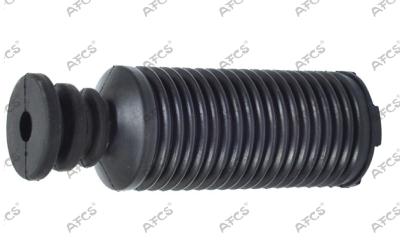 China NISSAN 300ZX 1990-1996 55240-30P00 Shock Absorber Boot for sale